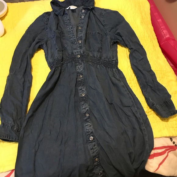 $1 each - Picture 13 of 16